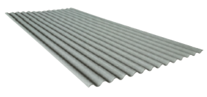 Fiber Cement Board Starflex